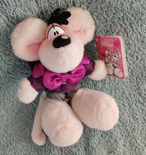 Peluche giocattolo morbido