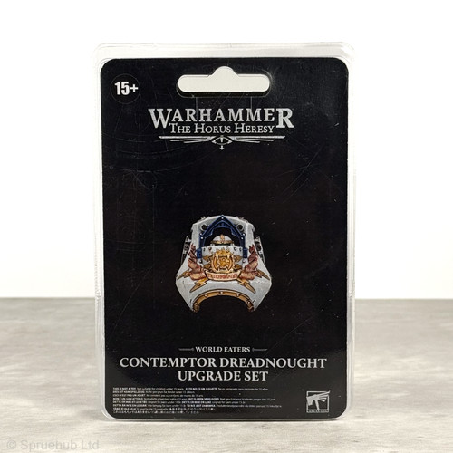 Forge world - world,