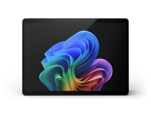 Microsoft surface pro for - pro,