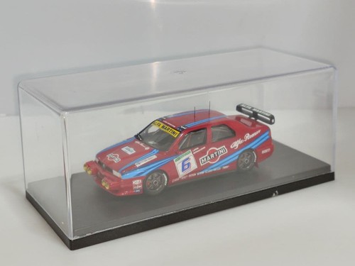 Alfa romeo 155 gta martini - alfa,