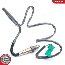 Sonda lambda oza659ee8 - oza659ee8, per