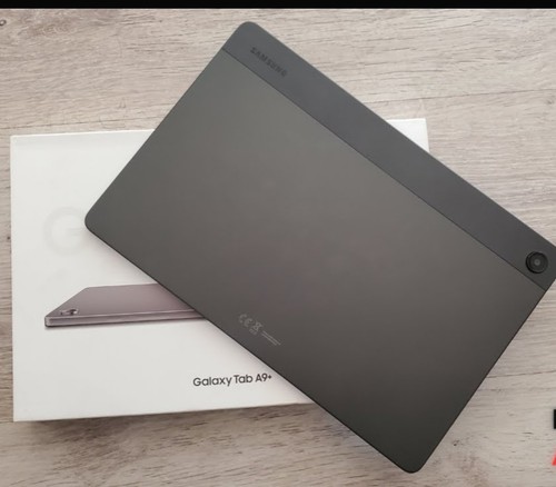 Samsung galaxy tab - galaxy,
