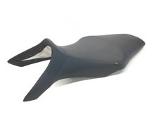 Sella YAMAHA MT09 850