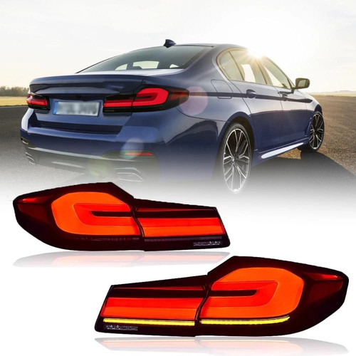 Per bmw 530 - 530, f90