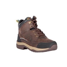 Moretta Eleonora Xgrip Stivali