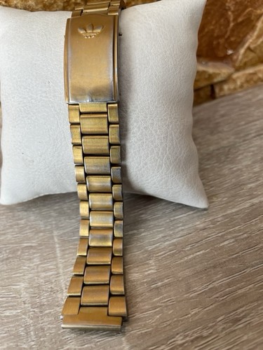 Adidas bracciale metallo - bracciale,