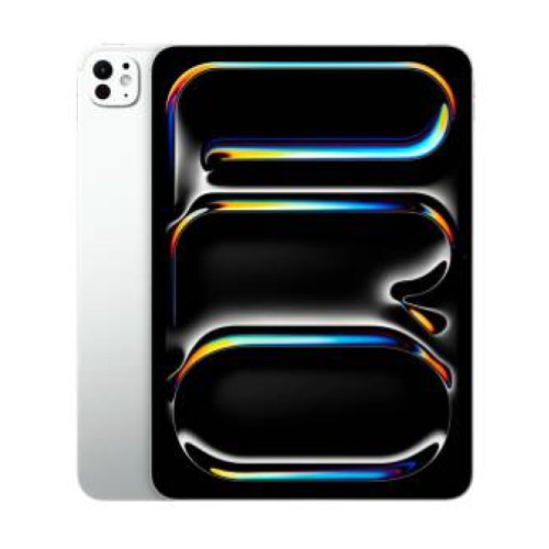Apple ipad pro - apple, 6th