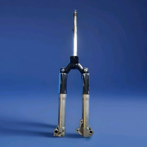 56069r forcella anteriore - -,