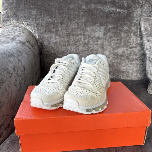 849560005 scarpe ginnastica - 849560005,