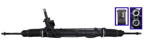 Scatola sterzo dri 711521848 - scatola,