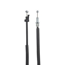 CAVO ACCELERATORE per BMW R 1100 S R S 1100 1996-2005