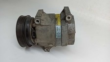 8200024397 COMPRESSORE ARIA