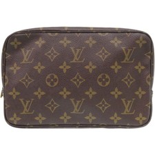 AUTHENTIC LOUIS VUITTON M47524