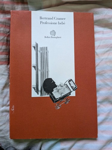 Professione bebe bertrand - bebe,