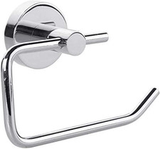 Smooz Portarotolo Wc Senza