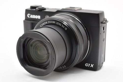 Fotocamera digitale canon - fotocamera,