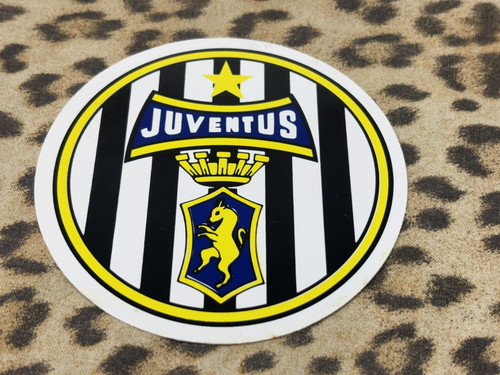 Orig 80 s italian - /80"s,
