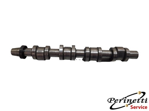 Albero camme audi a4 - albero,