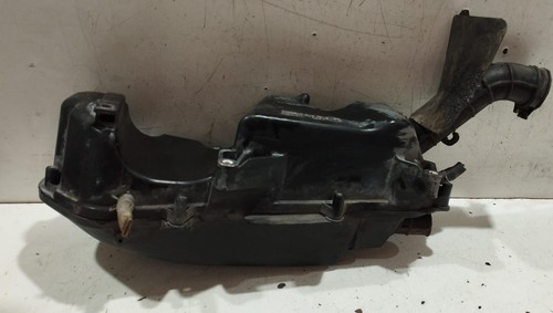 Filtro aria per honda vision - per,