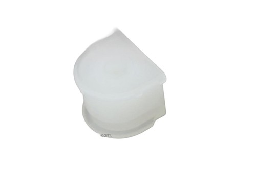 Vag manica per - seat, 6h
