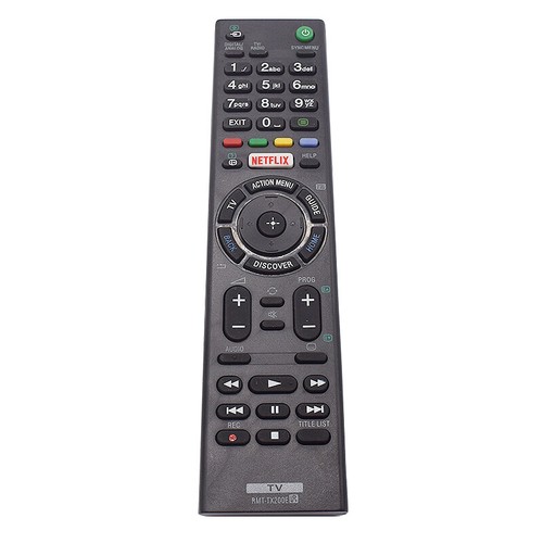 Telecomando per sony - per, tv