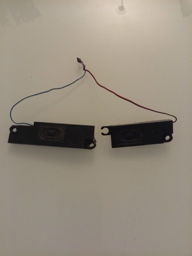 Casse audio acer 572 - audio,