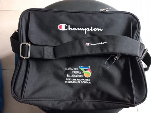 Borsa sport champion - sport,