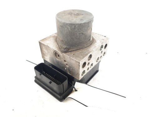 679343201 aggregato pompa abs - aggregato,