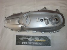CARTER TRASMISSIONE FINALE YAMAHA T MAX 500 2002 E ALTRI RICAMBI SCOOTER