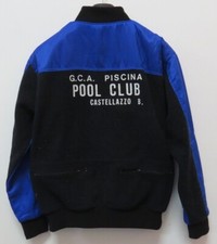 CASTELLAZZO TORINO GIACCA