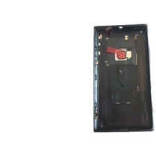 BACK COVER POSTERIORE