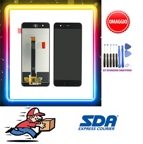 Display lcd per - display,