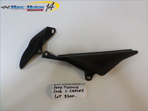 Carter chaine aprilia - de,