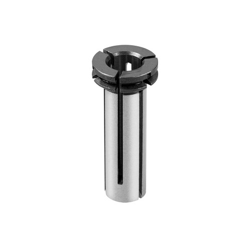 Mafell manicotto riduttore - mafell,