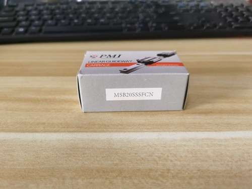 1pz nuovo pmi - 1pz,