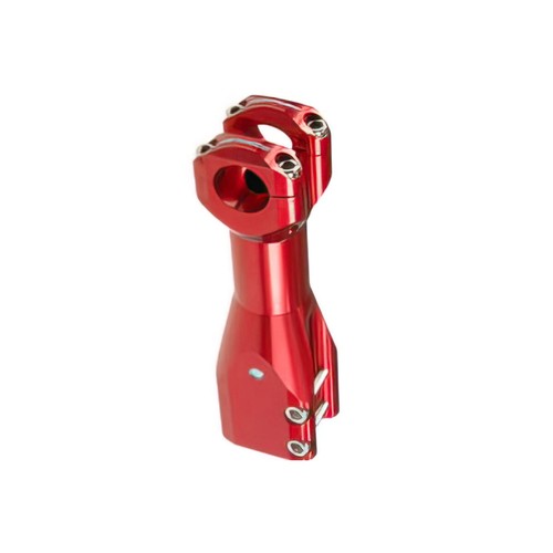 Doppler mozzo riser supporto - mozzo,