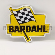 Adesivo Vintage Sticker