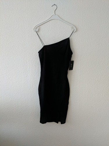 Abito donna nero taglia - donna,