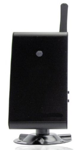 Stock telecamera frequenza - telecamera,