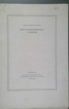 ZOVATTO 1960 ARTE