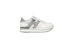 HOGAN SNEAKERS Taglia 33