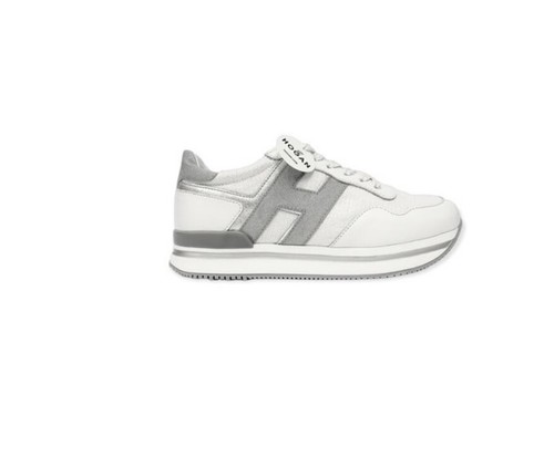 Hogan sneakers taglia - hogan, 33