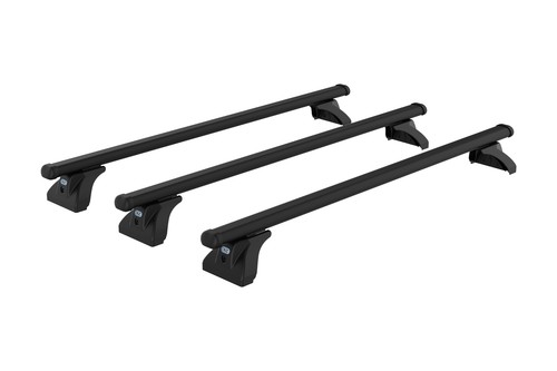 Barre portatutto commerciali - 3,