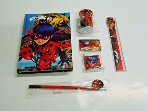 Miraculous lady bug chat - miraculous,