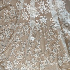 Paillettes Ragazza Gonne Abito