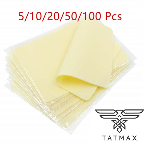 100pcs x 6 - 5/10/20/50/100pcs,