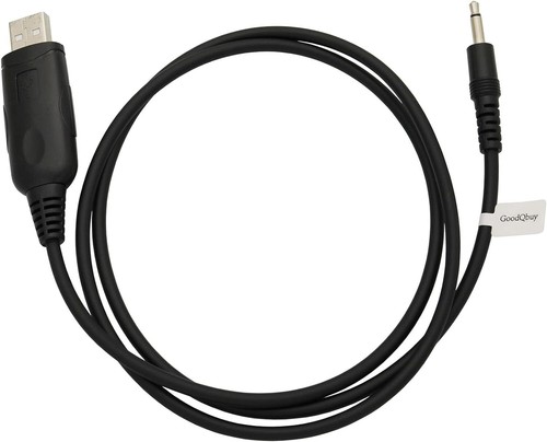 Cavo programmazione usb - usb, per