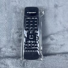 Furuno Telecomando RMC-100