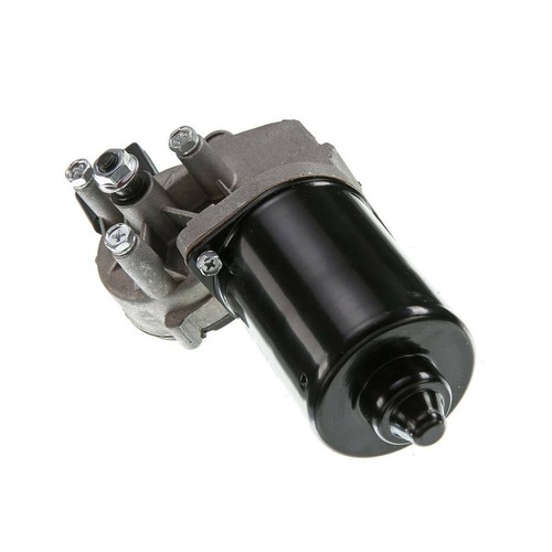 Motorino tergicristallo - motorino,