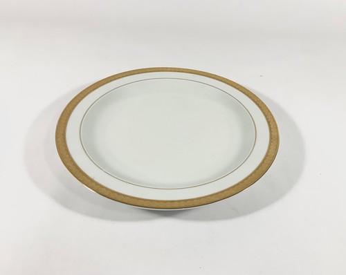Bernardaud rhapsody limoges - bernardaud,
